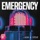Lucas & Steve - Emergency Lucas & Steve - Emergency