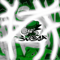 swisha's - Single - SAVAGX PLVYA