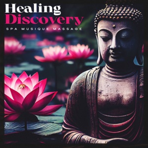 Healing Discovery