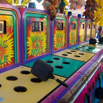 onthesurface - Single