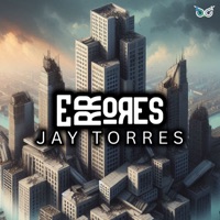 Errores - Single - Jay Torres
