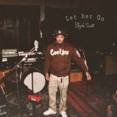 Let Her Go - Single