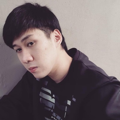 Chưa Từng Quên - Single