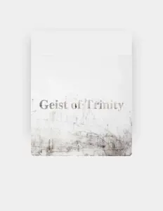 Geist of Trinityを聴いたり、ミュージックビデオを鑑賞したり、経歴やツアー日程などを確認したりしましょう！