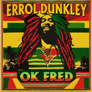 OK Fred (Re-Recorded) - Single