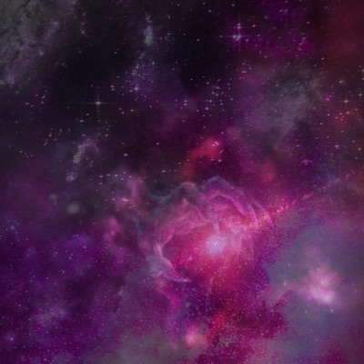 outer space (feat. Heylomani) [remastered] - Single