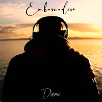 Embarcadero - Single - Diemc