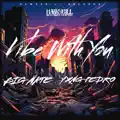 Vibe With You
