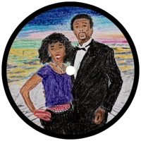 TOO COOL TO BE CARELESS - Single - PAWSA