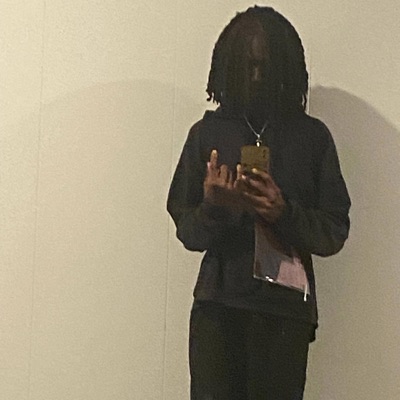 Past (p.jpbeatz) - Single