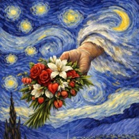 Not Once - Single - Kelen Rutz