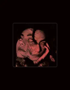 Hör dir atlas an, schau dir Musikvideos an, lies die Biografie, finde Tourdaten und mehr!