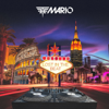 Lost In The Beat - The Mario