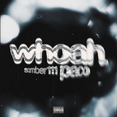 whoah. - Single