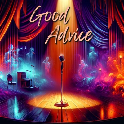 Good Advice - Single