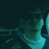 XZOTIKA - Single - Nick Boy