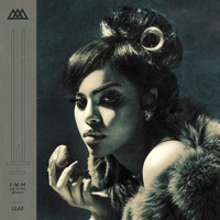 Fwm (Lie to Me) [Remixes] - EP - Leaf