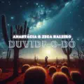 Duvide