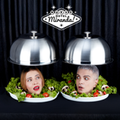 Nuevo Hotel Miranda!