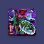 Lilqua 50