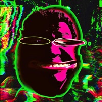 Buckshot Enzuigiri (feat. Javah) - Single - The Gordans