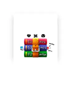 Ascolta MEUFFF, guarda video musicali, leggi la biografia, vedi le date del tour & altro!