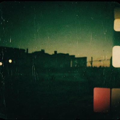 A Soundtrack to Nothing, Vol. 2