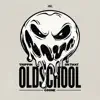 Trippin On That Oldschool