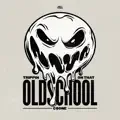 Trippin On That Oldschool