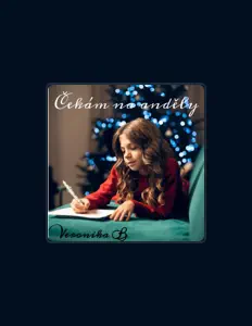 Veronika B: песни, клипы, биография, даты выступлений и многое другое.