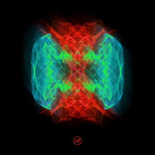 Signal
