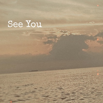 See You - Single