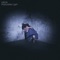Endocrine Disruptor - Uboa lyrics