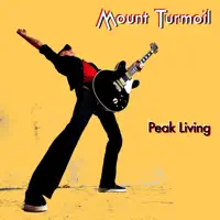 Stop Selling Yourself Short — Mount Turmoil