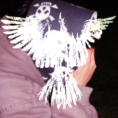 CROW(d)S - Single