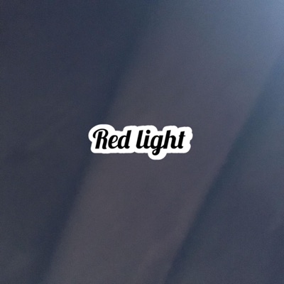 Raniel Herco - Red Light, Green Light