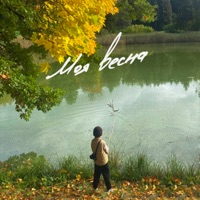 Моя весна - Single - 91MC, VLA2 & DETIME