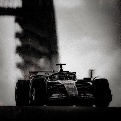 F1 GIRL (feat. S1mposter) - Single