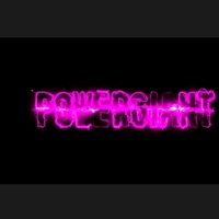 POWERGIANT - Single - Dr. Fubbs