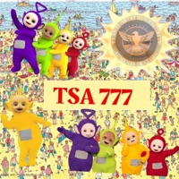 TSA (feat. YNP Seven) - Single - Dson vs the mob