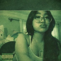 dime si tú (feat. Guals & Valay) - Single - Astaroth & knavf