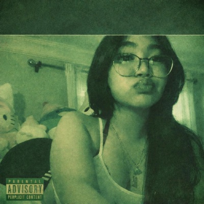 dime si tú (feat. Guals & Valay) - Single