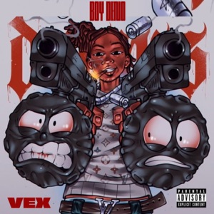 VEX