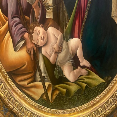 I'M WITH GOD! (feat. lil4tae) - Single