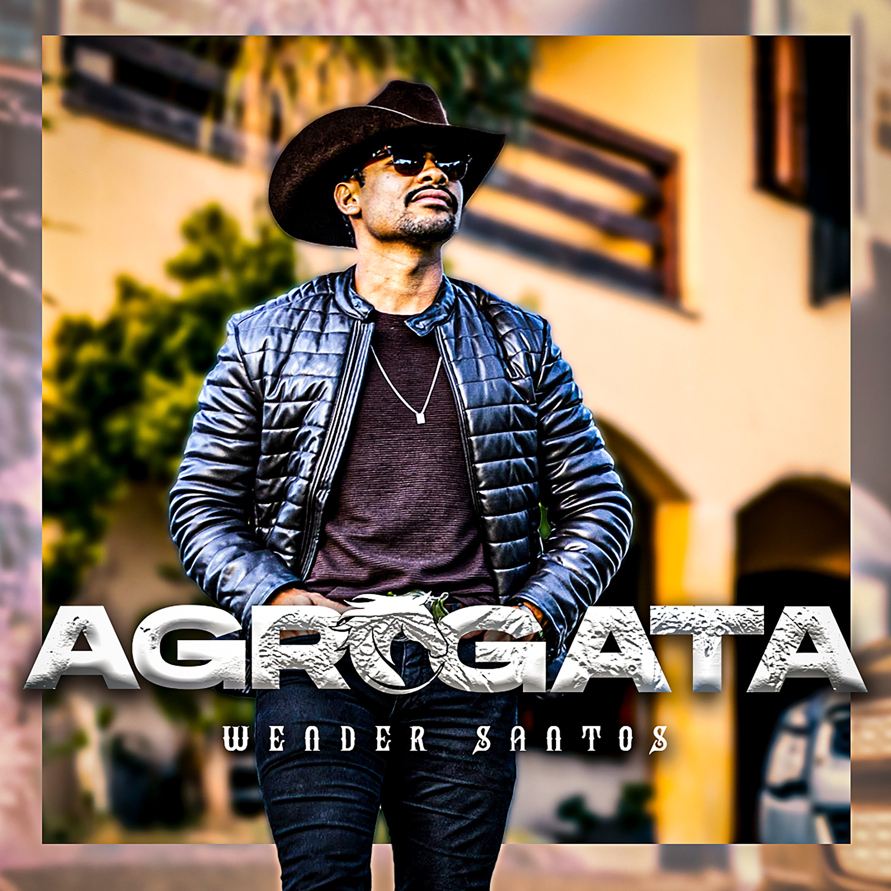 Agrogata - Single