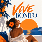 Cover art for Vive bonito by DJMIAMI