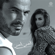 Ahe Ahe (feat. Eirini Papadopoulou) - Amr Diab