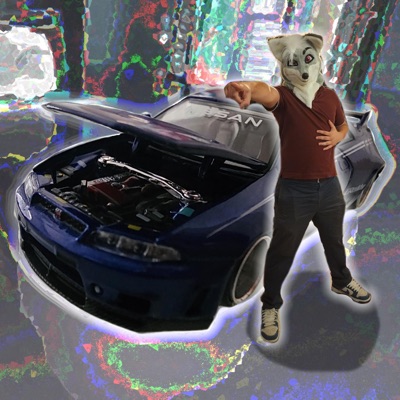 Vibes (feat. Gurkhaglo, Fatalitty & Lil Po) - Single