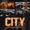 City - Producto Sin Corte & Nicky Jam lyrics