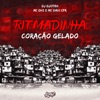 Ritmadinha Coração Gelado - Single